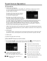 Preview for 26 page of Xomax XM-VRSU720BT Installation Manual