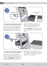 Preview for 8 page of Xomax XM-VRSU727BT Installation Manual