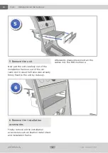 Preview for 12 page of Xomax XM-VRSU727BT Installation Manual