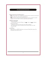 Preview for 8 page of Xomax XM-VRSU742BT User Manual