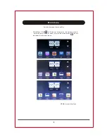 Preview for 9 page of Xomax XM-VRSU742BT User Manual