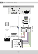 Предварительный просмотр 14 страницы Xomax XM-VRSUN729 Installation Manual