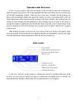 Preview for 5 page of Xonix NX-Vario User Manual