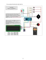 Preview for 13 page of Xonix NX-Vario User Manual