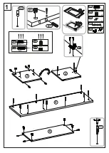 Preview for 11 page of XONOX OLIVER T30 Installation Instructions Manual