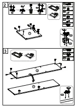 Preview for 12 page of XONOX OLIVER T30 Installation Instructions Manual