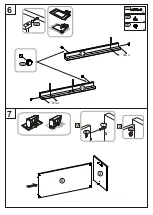 Preview for 14 page of XONOX OLIVER T30 Installation Instructions Manual