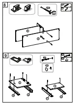 Preview for 15 page of XONOX OLIVER T30 Installation Instructions Manual