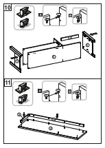 Preview for 16 page of XONOX OLIVER T30 Installation Instructions Manual