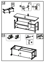 Preview for 17 page of XONOX OLIVER T30 Installation Instructions Manual