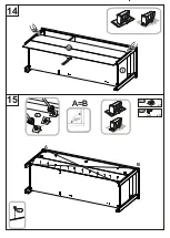 Preview for 18 page of XONOX OLIVER T30 Installation Instructions Manual