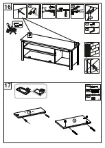 Preview for 19 page of XONOX OLIVER T30 Installation Instructions Manual