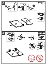 Preview for 20 page of XONOX OLIVER T30 Installation Instructions Manual