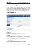 Preview for 24 page of XonTel Technology S200 User Manual