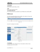 Preview for 55 page of XonTel Technology S200 User Manual