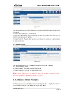 Preview for 80 page of XonTel Technology S200 User Manual