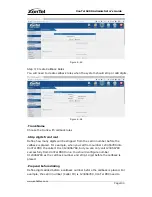 Preview for 102 page of XonTel Technology S200 User Manual