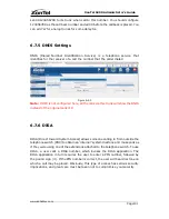 Preview for 103 page of XonTel Technology S200 User Manual