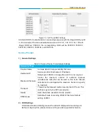 Preview for 44 page of XONTEL S2400 User Manual