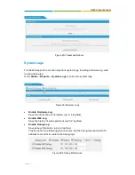 Preview for 103 page of XONTEL S2400 User Manual