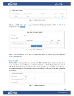 Preview for 79 page of XONTEL XonTel XT- 60 PBX Administrator'S Manual