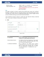 Preview for 90 page of XONTEL XonTel XT- 60 PBX Administrator'S Manual