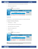 Preview for 19 page of XONTEL XT-23EXP User Manual