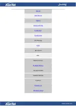 Preview for 31 page of XONTEL XT-25G User Manual