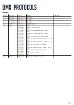 Предварительный просмотр 14 страницы Xoop Lighting EL 150.TW User Manual