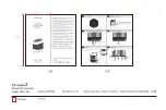 Preview for 1 page of Xoopar Tornado 2 User Manual