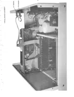 Preview for 14 page of XOR S-100-12 Assembly And Operating Instructions Manual