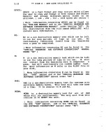 Preview for 25 page of XOR S-100-12 Assembly And Operating Instructions Manual