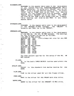 Preview for 30 page of XOR S-100-12 Assembly And Operating Instructions Manual