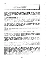 Preview for 33 page of XOR S-100-12 Assembly And Operating Instructions Manual