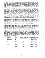 Preview for 35 page of XOR S-100-12 Assembly And Operating Instructions Manual