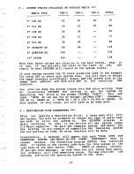 Preview for 36 page of XOR S-100-12 Assembly And Operating Instructions Manual