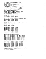 Preview for 45 page of XOR S-100-12 Assembly And Operating Instructions Manual