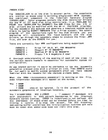 Preview for 47 page of XOR S-100-12 Assembly And Operating Instructions Manual