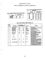 Preview for 64 page of XOR S-100-12 Assembly And Operating Instructions Manual