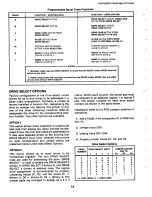 Preview for 67 page of XOR S-100-12 Assembly And Operating Instructions Manual