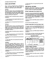 Preview for 68 page of XOR S-100-12 Assembly And Operating Instructions Manual