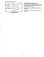 Preview for 70 page of XOR S-100-12 Assembly And Operating Instructions Manual