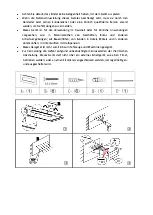 Preview for 4 page of XORA 16970007-01 Manual