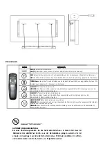 Preview for 5 page of XORA 16970007-01 Manual