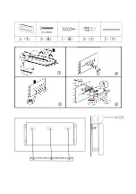 Preview for 8 page of XORA 16970007-01 Manual