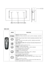 Preview for 13 page of XORA 16970007-01 Manual