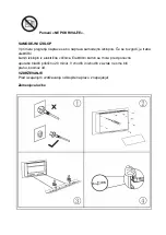 Preview for 14 page of XORA 16970007-01 Manual