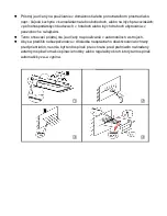 Preview for 17 page of XORA 16970007-01 Manual