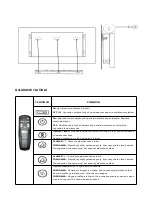 Preview for 18 page of XORA 16970007-01 Manual