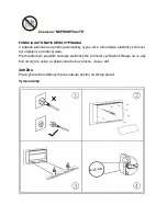 Preview for 19 page of XORA 16970007-01 Manual